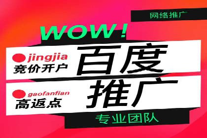 竞价SEM托管全解析：如何实现精准营销